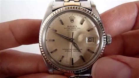 tienda de relojes rolex|rolex usados en venta.